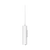 Punto de acceso para exterior Wi-Fi 802.11 ac 1.27 Gbps, Wave-2, MU-MIMO 2x2:2 con administración desde la nube gratuita o stand-alone, controlador integrado para hasta 50 APs.