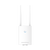Punto de acceso para exterior Wi-Fi 802.11 ac 1.27 Gbps, Wave-2, MU-MIMO 2x2:2 con administración desde la nube gratuita o stand-alone, controlador integrado para hasta 50 APs.