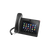 Teléfono IP GrandStream Empresarial para Videoconferencias con Android 7, 16 lineas, procesador 4 nucleos