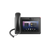 Teléfono IP GrandStream Empresarial para Videoconferencias con Android 7, 16 lineas, procesador 4 nucleos