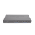 Adaptador VoIP GrandStream de 48 FXS 2 puertos telco 50 pins p/montaje en rack