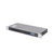 GATEWAY con 4 puertos E1/T1/J1 ideal para ampliar red de VoIP