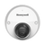 MICRO-DOMO IP 2MP, IR, WDR, 2.8 MM, 265/H.264, IP66, IK10