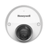 MICRO-DOMO IP 2MP, IR, WDR, 2.8 MM, 265/H.264, IP66, IK10