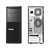 Consola de Video i7-7700 / 8 GB RAM / Nvidia Quad Pro P1000 4 GB 4 salidas / 1 TB HDD  / Windows 10