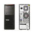 Consola de Video i7-7700 / 8 GB RAM / Nvidia Quad Pro P1000 4 GB 4 salidas / 1 TB HDD  / Windows 10