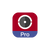 Licencia Anual Hik-ProConnect / Monitoreo de Salud para 1 Cámara IP