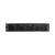 NVR MAXPRO de Honeywell de 32 canales con 18 TB de almacenamiento