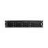 NVR MAXPRO de Honeywell de 32 canales con 18 TB de almacenamiento