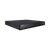 DVR 4 Canales Analógicos + 2 IP / Grabación hasta 8 MP / Soporta 4 Tecnologías (AHD, TVI, CVI, CVBS) / Entradas y Salidas de Alarma y Audio