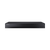 DVR 4 Canales Analógicos + 2 IP / Grabación hasta 8 MP / Soporta 4 Tecnologías (AHD, TVI, CVI, CVBS) / Entradas y Salidas de Alarma y Audio
