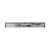 DVR 4 Canales Analógicos + 2 IP / Grabación hasta 8 MP / Soporta 4 Tecnologías (AHD, TVI, CVI, CVBS) / Entradas y Salidas de Alarma y Audio