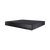DVR 4 Canales Analógicos + 2 IP / Grabación hasta 8 MP / Soporta 4 Tecnologías (AHD, TVI, CVI, CVBS) / Entradas y Salidas de Alarma y Audio