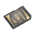 Memoria SD Clase 10 de 128 GB / Especializada Para Videovigilancia