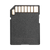 Memoria SD Clase 10 de 128 GB / Especializada Para Videovigilancia