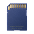 Memoria SD Clase 10 de 256 GB / Especializada Para Videovigilancia