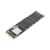 Unidad de Estado Sólido (SSD) 1024 GB / ALTO RENDIMIENTO / Hasta 2100 MB/s / M.2 NVMe / Para Gaming y PC Trabajo Pesado