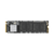 Unidad de Estado Sólido (SSD) 1024 GB / ALTO RENDIMIENTO / Hasta 2100 MB/s / M.2 NVMe / Para Gaming y PC Trabajo Pesado