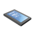 Unidad de Estado Solido (SSD) 128 GB / 2.5" / ALTO PERFORMANCE / Para Gaming y PC Trabajo Pesado