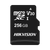 Memoria microSD para Celular o Tablet / 256 GB / Multipropósito