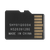 Memoria microSD / Clase 10 de 128 GB / Especializada Para Videovigilancia / Compatibles con cámaras HIKVISION