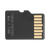 Memoria microSD / Clase 10 de 16 GB / Especializada Para Videovigilancia / Compatibles con cámaras HIKVISION