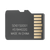 Memoria microSD / Clase 10 de 32 GB / Especializada Para Videovigilancia / Compatibles con cámaras HIKVISION