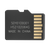 Memoria microSD / Clase 10 de 64 GB / Especializada Para Videovigilancia / Compatibles con cámaras HIKVISION
