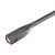 Diadema monoaural con tecnología antishock para teléfonos IP FANVIL y Polycom con micrófono de cancelación de ruido, larga durabilidad