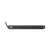 Tomacorriente Horizontal (PDU) de 8 Contactos (NEMA 5-15R) Rack 19