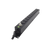 Tomacorriente Horizontal (PDU) de 10 Contactos (NEMA 5-15R) Rack 19