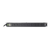 Tomacorriente Horizontal (PDU) de 10 Contactos (NEMA 5-15R) Rack 19