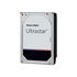 Disco Duro Enterprise 4TB WD Ultrastar