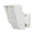 Detector de Movimiento / 100% Exterior /  Inalambrico (Alimentacion) / Hasta 24 metros / Instalación a 3 metros / Compatible con cualquier panel de alarma