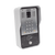 Video Portero SIP Con Cámara, 1 Relevador Integrado, Onvif y lector de tarjetas RFID para acceso