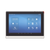 Monitor IP/SIP para interior con Android, Wi-Fi, pantalla táctil de 10.1