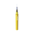 Cable de Fibra Óptica Monomodo, 12 hilos, para Interior, Tight Buffer 900µm, OFNR Riser, Dieléctrica, Precio Por Metro