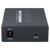 Convertidor de Medios de RS-232/ RS-422/ RS-485 a Fast Ethernet, Administración Web, SNMP y Telnet