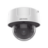 Domo IP 4 Megapixel / Lente Mot. 2.8 - 12 mm / 30 mts IR EXIR / IK10 / Reconocimiento Facial  / WDR 140 dB / DeepinView / Búsqueda por Atributos / Micrófono Integrado / Heat Map / ACUSENSE