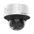 Domo IP 4 Megapixel / Lente Mot. 2.8 a 12 mm / Conteo de Personas / WDR 140 dB / 30 mts IR EXIR / DARKFIGHTER / Exterior IP67 / IK10 / Detección Facial / Búsqueda por Atributos