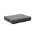 (Reconocimiento de Rostros / ACUSENSE) DVR 4 Megapixel / 16 Canales TURBOHD + 8 Canales IP / 1 Bahía de Disco Duro / 1 Canal de Audio / Audio por Coaxitron