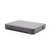 (Reconocimiento de Rostros / ACUSENSE) DVR 4 Megapixel / 16 Canales TURBOHD + 8 Canales IP / 1 Bahía de Disco Duro / 1 Canal de Audio / Audio por Coaxitron