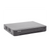 (ACUSENSE / Evita Falsas Alarmas) DVR 4 Megapixel / 16 Canales TURBOHD + 8 Canales IP /  1 Bahía de Disco Duro / Audio por Coaxitron / Salida de Vídeo en Full HD