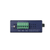 Convertidor de Medios Industrial 10/100 Base-TX a 100 Base-FX, Interfaz SC