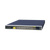 Switch PoE Industrial Capa 3, Con 24 Puertos PoE Gigabit  802.3af/at, 4 Puertos SFP Compartidos 100 / 1000X, Soporta temperaturas extremas de -40 ~ 75°C