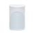 Detector de Movimiento para Interior Inalámbrico, Compatible con WIP630 VideoFied