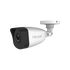 HiLook Series / Bala IP 2 Megapixel / 30 mts IR / Exterior IP67 / PoE / dWDR / Lente 2.8 mm / H.265+