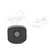 HiLook Series / Bala IP 4 Megapixel / 30 mts IR / Exterior IP67 / PoE / WDR 120 dB / Lente 2.8 mm / H.265+