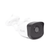 HiLook Series / Bala IP 4 Megapixel / 30 mts IR / Exterior IP67 / PoE / WDR 120 dB / Lente 2.8 mm / H.265+