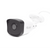HiLook Series / Bala IP 4 Megapixel / 30 mts IR / Exterior IP67 / PoE / WDR 120 dB / Lente 2.8 mm / H.265+